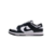 Nike Dunk Low SP Black/White ''Panda''