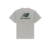 Aimé Leon Dore x New Balance Sonny Tee Grey na internet