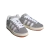 Adidas Campus 00s Grey Three na internet