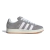 Adidas Campus 00s Grey Three - Gold Stuff Co.