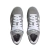 Imagem do Adidas Campus 00s Grey Three