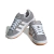Adidas Campus 00s Grey Three - loja online