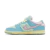 Nike Dunk Low SB Pro x Verdy ''Visty''