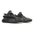 adidas Yeezy 350 V2 'MX Dark Salt - comprar online