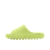 Yeezy Slide Glow Green