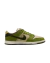 Yuto Horigome x Nike SB Dunk Low Pro "Matcha" - Gold Stuff Co.