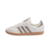 Adidas Samba OG 'Wonder Gold Metallic'
