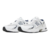 New Balance 530 White Natural Indigo - comprar online