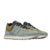 Stone Island x New Balance 574 Legacy Light Green Mustard Gold na internet