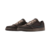 Travis Scott x Air Jordan 1 Low OG SP Velvet Brown - comprar online