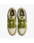 Yuto Horigome x Nike SB Dunk Low Pro "Matcha" na internet
