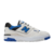 New Balance 550 Sea Salt Team Royal - Gold Stuff Co.