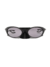 Oakley Plantaris Matte Black Prizm Grey - comprar online