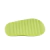 Yeezy Slide Glow Green - Gold Stuff Co.