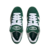 Adidas Campus 00s Dark Green - Gold Stuff Co.