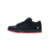 Nike SB Dunk Staple Black Pigeon (ASSINADO) - comprar online