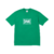 Supreme Warm Up Tee Green