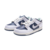 HUF x Nike SB Dunk Low New York - comprar online