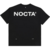 Nike x Nocta Black Tee na internet