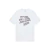 NOCTA x Nike Camiseta NRG DY