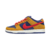 Nike SB Dunk Low Pro Reverse Papa Bear - comprar online