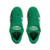 Adidas Campus 00s Green na internet