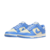 Nike Dunk Low University Blue - comprar online