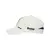 Palace PALAMAT SHELL 6-PANEL WHITE Cap - comprar online