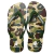 Havaianas Bape Green Camo - comprar online