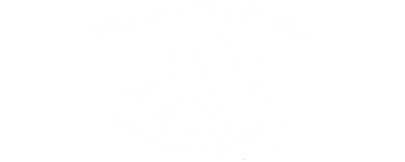 Gold Stuff Co.