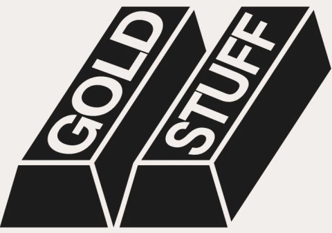 Gold Stuff Co.