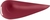 Imagem do Kiko Milano 3D Lip Volume HYDRA Gloss