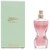 Miniatura Jean Paul La Belle - 6ml