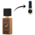 AJWAD - Decant - Perfume de Bolso - Feminino