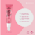 Blush Essence Líquido - Baby Got Blush na internet