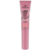 Blush Essence Líquido - Baby Got Blush