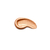 Kiko Milano Blush Cushion Luminoso Days In Bloom na internet