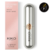 Batom Lip Coloured Balm 04 Tutti Frutti - Kiko Milano