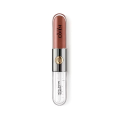 Gloss Duo Kiko Milano - 126 - comprar online