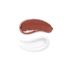 Gloss Duo Kiko Milano - 126 na internet