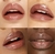 Batom KIKO MILANO - Jelly Stylo - 510 Rosy Chestnut na internet