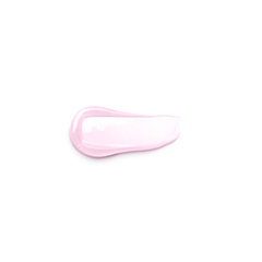 Lip Gloss Kiko Milano - Reagente pH Balance na internet