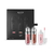KIT Kiko Milano Glossy Lip