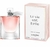 LA VIE EST BELLE - DECANT - PERFUME DE BOLSO - FEMININO - - comprar online
