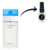 LIGTH BLUE - DECANT - PERFUME DE BOLSO