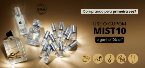 Imagem do banner rotativo Mist Imports