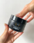 Máscara de Hidratação Afro System 250g