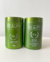 Kit Máscaras Argan Hidratação + Reconstrução 2x1kg