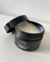 Máscara de Hidratação Afro System 250g - comprar online