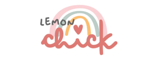 Lemonchick